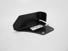 Snapper 224713 Use 690474: Bracket  Switch - image 2