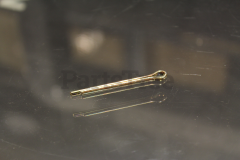 Exmark 142-0389 Cotter Pin