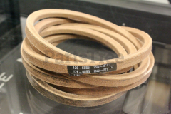 Exmark 126-6855 Belt