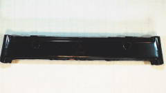 RedMax 532142033 Axle Assy - image 1