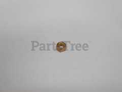 Echo 90050000005 Nut, 5 - image 1