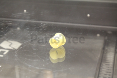 Simplicity 2176440SM Bushing, 0.765 Id - image 2