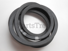 Simplicity 7027346 Use 7027346yp: (C) V-Belt  52 Deck