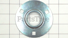 Snapper 71665982 Retainer Bearing, Pl