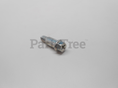 Tecumseh 650932 Screw - image 1