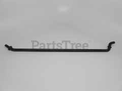 RedMax 532404851 Anti-Sway Rod, 48/54"K4 - image 1