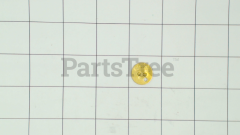 Briggs & Stratton 696564 Throttle Valve - image 2