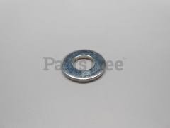 Snapper 71071MA Washer, 5/16 - image 2
