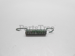 Tecumseh 34654 Ext Spring - image 2