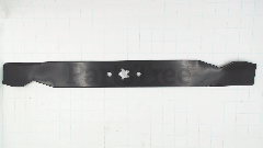 MTD 95-032 Mower Blade, 42" Deck