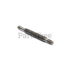 Murray 21742 M10 X 108 Head Bolt - image 1