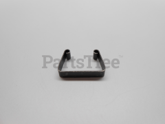 Echo 17502259530 Flat Spring - image 2