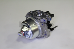 MTD 651P08640 Carburetor - image 2