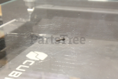 Echo 900238-05020 Screw, 5 X 20 - image 2