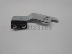 MTD 17090 Brake Bracket Assembly - image 1