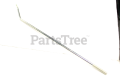 Exmark E323303 Linkage Arm Assist - image 4