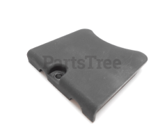 Echo 15912908261 Dust Cover - image 1