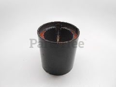 Briggs & Stratton 491008 Housing-Starter - image 2