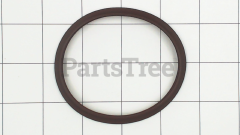 Echo CN6-8215 Seal Kit