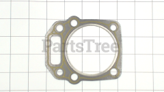 MTD 951-11630 Cylinder Head Gasket