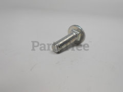 Simplicity 920563 Carriage Bolt, 5/16-18 X 1 - image 5