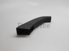 Echo 35111112330 Grip, Handle - image 1