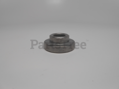 MTD 738-0372A Shoulder Spacer, 1.00" X .38" - image 2
