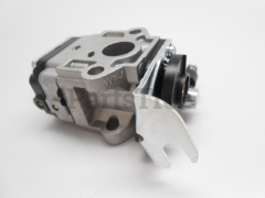 Echo A021000051 Carburetor - image 4