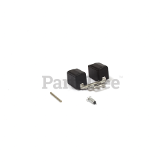 Simplicity 557080 Float-Carburetor - image 1