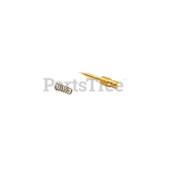 Snapper 557084 Kit-Idle Speed - image 1