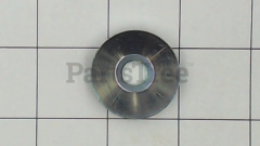 Simplicity 1709256A Spring Washer, 0.328i - image 2