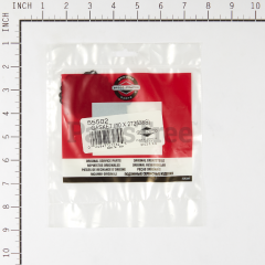 Murray 55502 Gasket (10 X 272538s) - image 2