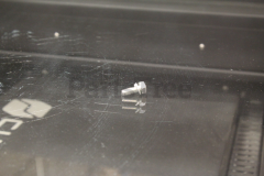 Snapper 691699 Use 691681: Screw - image 3