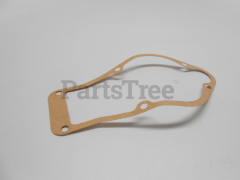 Echo 61041405360 Gear Housing Gasket - image 1