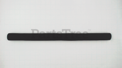 Echo 35131122060 Grip, Handle - image 1
