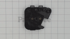 Homelite PS02113 Air Filter Box - image 2