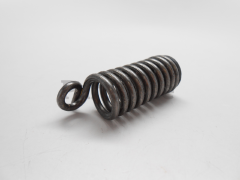 RedMax 530059480 Isolator Assembly Spring - image 1