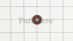 Echo 02006-00626 Bearing