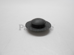 Toro 5667P Grommet - image 2