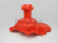 RedMax 537289705 Clutch Cover - image 1