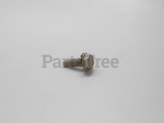 Tecumseh 30200 Screw - image 1
