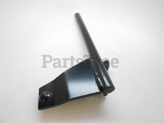 Toro 1986 Rod-Lift Asm - image 3
