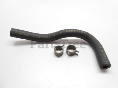Snapper 692601 Fuel Line - image 1