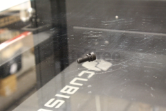 Snapper 794844 Screw - image 2