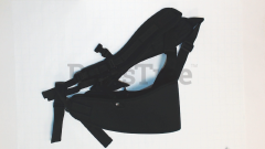 Echo 569029 Shoulder Straps