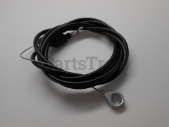 RedMax 603003837 Accelorator Cable, Awd Gas Fh680d - image 1