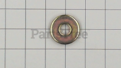 Toro 30-8770 Washer - image 3