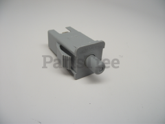 RedMax 532176138 Push-In Interlock Switch - image 4