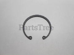 Simplicity 91154 Internal Retaining Ring - image 1