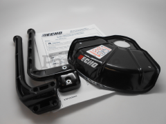 Echo 99944200418 Blade Conversion Kit - image 2